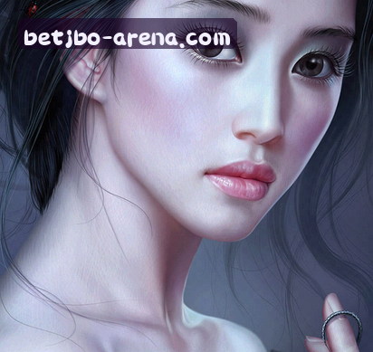 王强